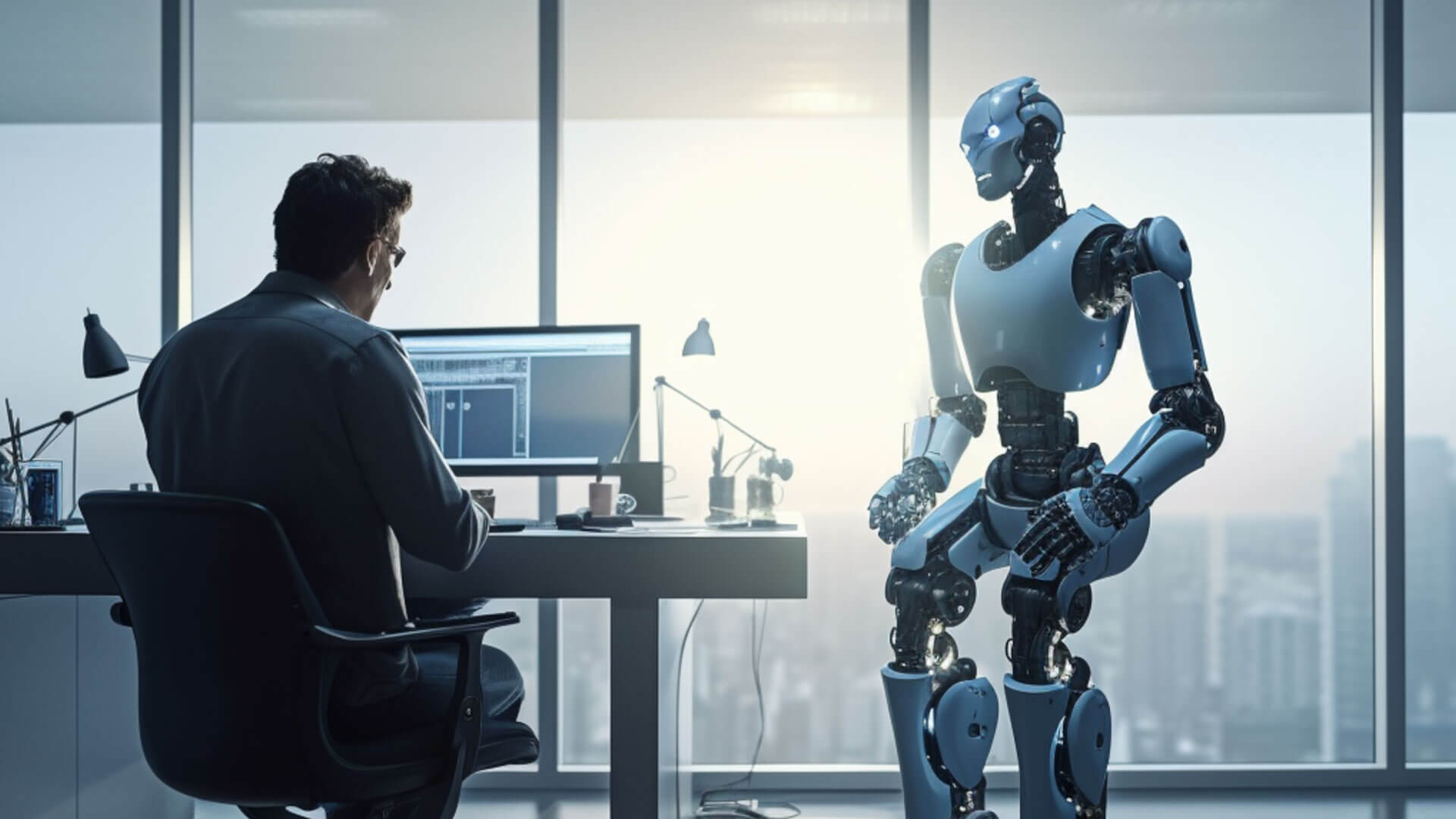 1920x1080-POV-banner