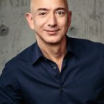jeff bezos 1