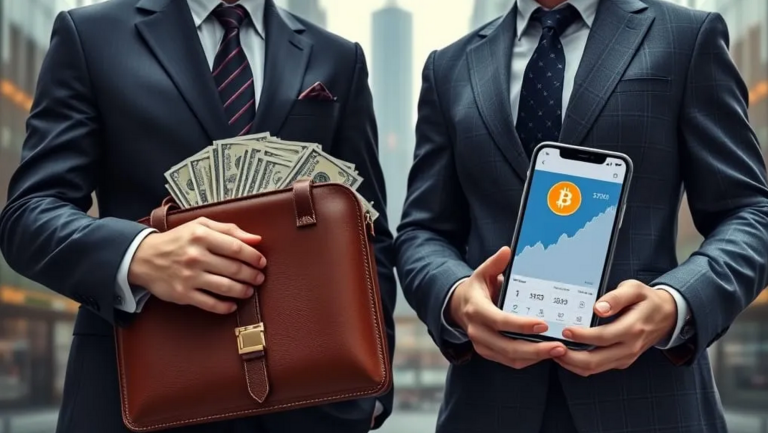 1_QmOfCSGbmU6Bf4SSVIS_7A