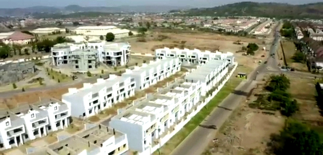 Screenshot_20250618-003323_1