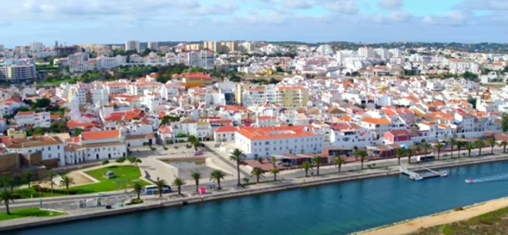 Screenshot_20250822-033816