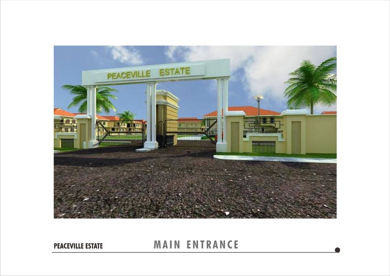 PEACEVILLE1