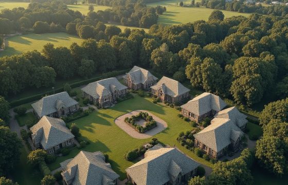 7c4c15ce-f777-4c44-822a-6674eff96ab1