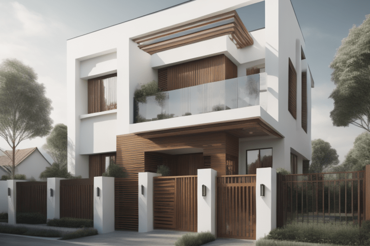 89f3c12c-ad18-4bed-8183-1a296069fbd7