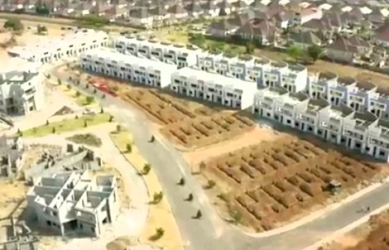 Screenshot_20250618-002507_1