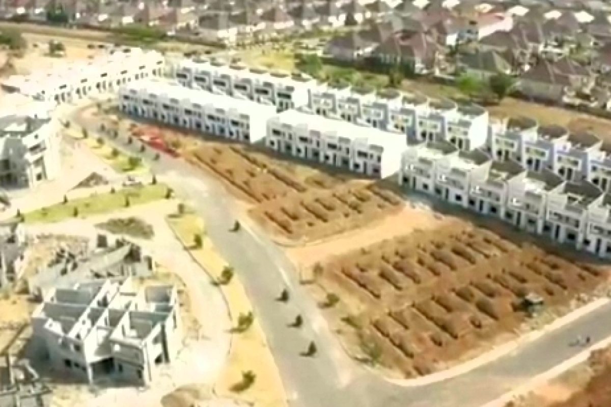 Screenshot_20250618-002507_1