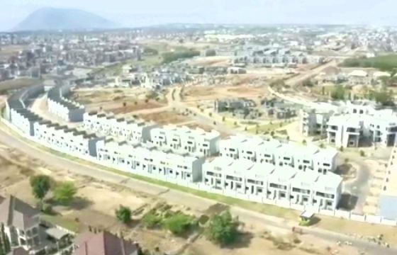 Screenshot_20250618-002632_1