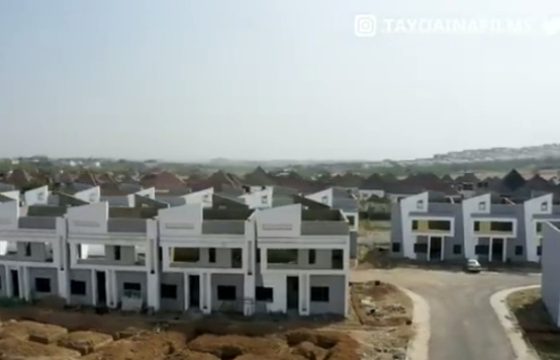 Screenshot_20250618-002828_1