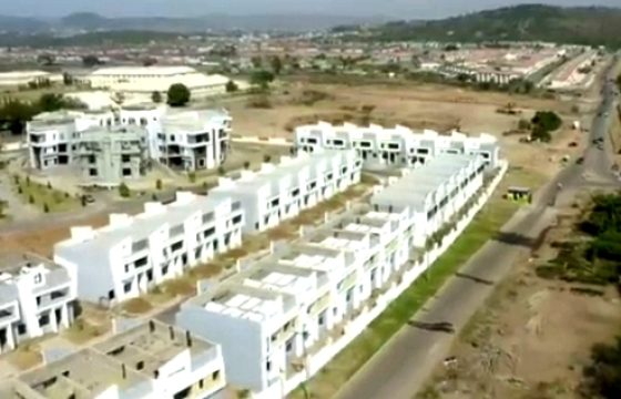 Screenshot_20250618-003323_1