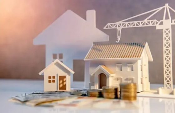 Screenshot_20250815-213143_1