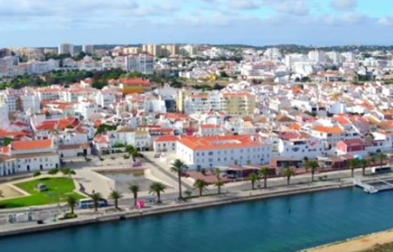 Screenshot_20250822-033816