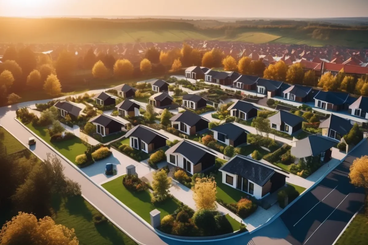 pixlr-image-generator-c2fd27bd-9dfb-4d52-89f3-37d1dbb51fe0